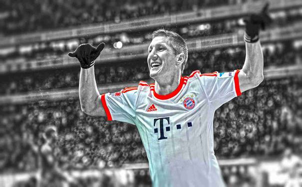 用范德彪的方式演绎詹姆斯公开宣布不续约湖人