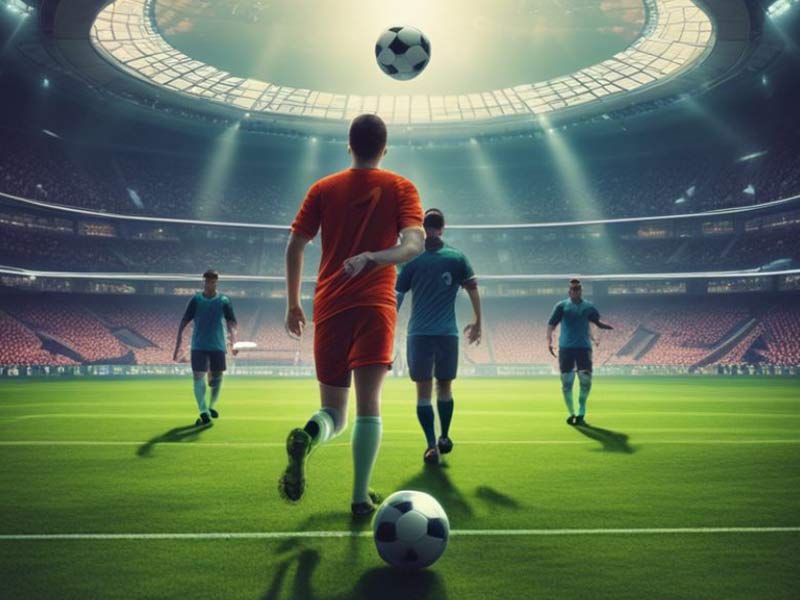 2026年6月19日下克上！陕西联合点球大战淘汰浙江孙国文失点赵博扑点+失点