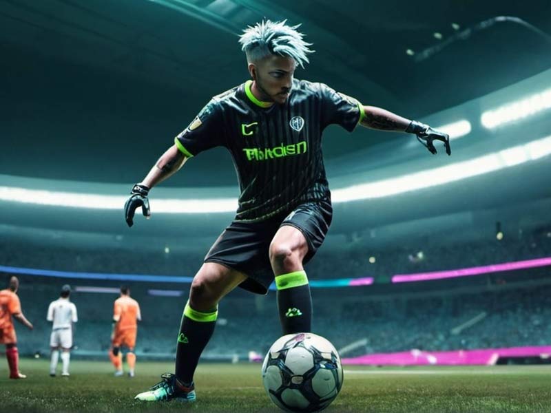 2026年7月18日中超第19轮上海申花vs天津津门虎全场集锦