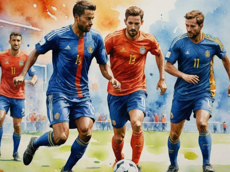 2026年5月31日中超第15轮天津津门虎vs大连英博全场录像回放