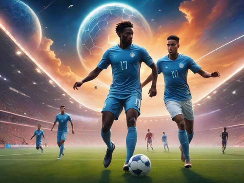 2026年5月30日河北五超第3轮定州队vs沧州队全场录像回放