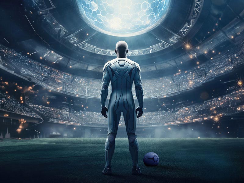 2026年6月18日世界杯小组赛L组第1轮英格兰vs克罗地亚全场录像回放