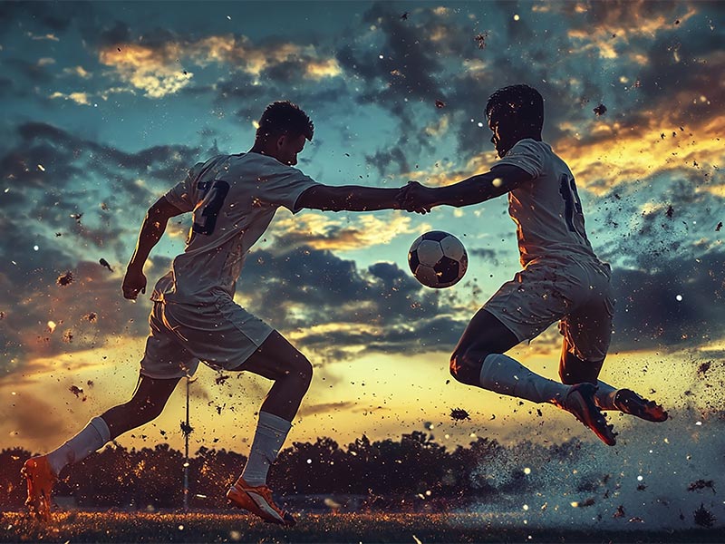 2026年7月23日豪取五连胜！迈阿密国际3-2芝加哥火焰莱万首秀苏牙双响诺沃送礼