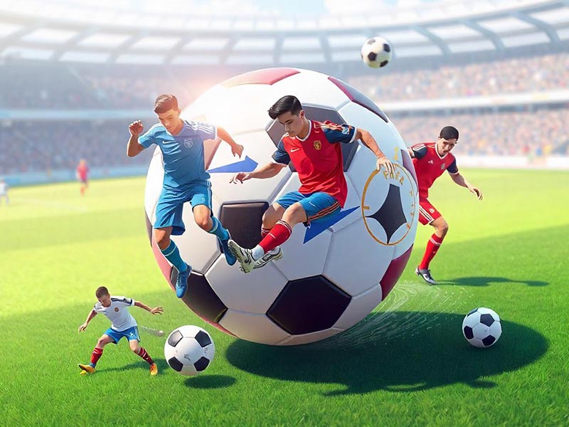 2026年6月18日世界杯小组赛K组第1轮乌兹别克斯坦vs哥伦比亚全场录像回放