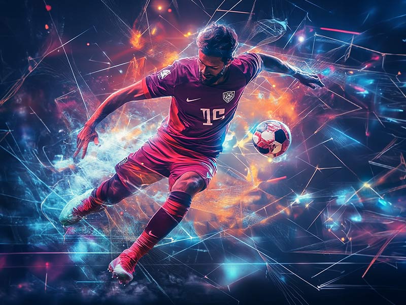 2026年6月18日世界杯小组赛K组第1轮葡萄牙vs民主刚果全场录像回放